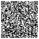 QR code with Odds & Ends Furniture contacts
