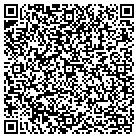 QR code with Lembo's Italian Catering contacts