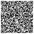 QR code with Odyssey Custom Furniture contacts