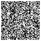 QR code with Don's Shoe Service LLC contacts