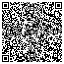 QR code with Office Furniture Factory contacts