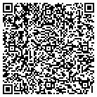 QR code with Little Italian Cafe contacts