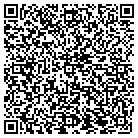 QR code with Equine Event Management LLC contacts