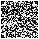 QR code with Cuppy's Coffee Smoothies & More contacts