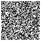 QR code with Equus Management Group contacts