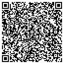 QR code with Bergin William C DVM contacts