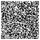 QR code with Eugene Burger Management contacts
