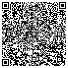 QR code with Daily Pleasures Gourmet Coffee contacts