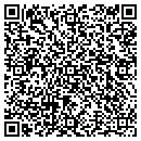 QR code with Rctc Enterprise LLC contacts