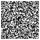 QR code with Dawn's Gourmet Coffee Inc contacts