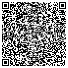 QR code with To the Pointe Creative Dance contacts