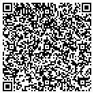 QR code with Excel Property Management contacts