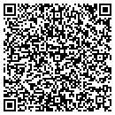 QR code with Delta Coffee Fund contacts