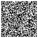 QR code with Orthodox Home Furnishings contacts