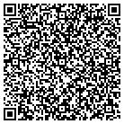 QR code with Prospect Chamber Of Commerce contacts