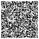 QR code with Devane Distribution contacts