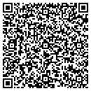 QR code with Newtown Hwy Garage contacts