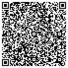QR code with Divine's Choice Coffee contacts