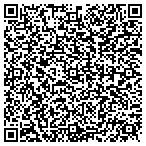 QR code with doitright.organogold.com contacts