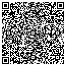 QR code with Main St Bistro contacts
