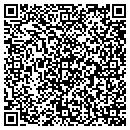 QR code with Realin & Rockin Inc contacts