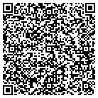 QR code with Owens Wholesale Furniture contacts