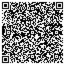 QR code with F And B Manager contacts