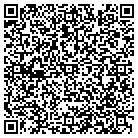 QR code with Maui Equine Veterinary Service contacts