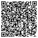 QR code with Thomas Hull CPA contacts