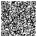 QR code with Michele Sims contacts