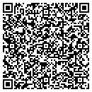 QR code with Elements Coffee CO contacts