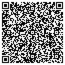 QR code with Skip Turners Auto Repair contacts