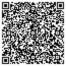 QR code with Fenolio Management contacts