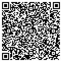 QR code with Ellianos contacts
