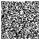 QR code with Virtual Mobile Assistant L L C contacts