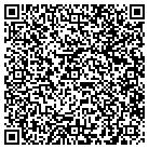 QR code with E-Monitor Concepts LLC contacts