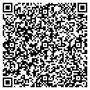 QR code with Mama Lena's contacts