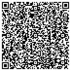QR code with Fidelity Management Solutions LLC contacts