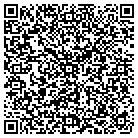 QR code with Fashions Angels Enterprises contacts