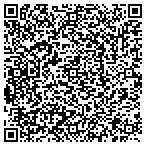 QR code with Finishing Touches Project Management contacts