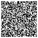 QR code with Theresa G Huszar MD contacts