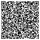 QR code with Paul s Tire Furniture contacts