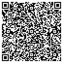 QR code with Finish Line contacts