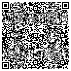 QR code with Realty Executives Central Texas Inc contacts