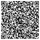 QR code with Component Structures Roof contacts