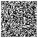 QR code with Fresh From Bean LLC contacts