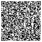 QR code with Realty Executives Dfw contacts