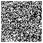 QR code with First United Management Group LLC contacts
