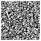 QR code with Fiscal Management Service contacts
