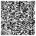 QR code with Mama Theresa's Italian Restaurant contacts